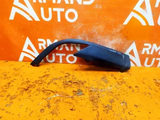 5217748010, 740a52177 накладка бампера нижняя Lexus RX 4 Арт 110236PM, вид 1