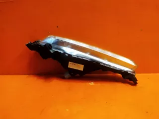 92208d7000 ДХО Hyundai Tucson 3 Арт 110296PM, вид 2