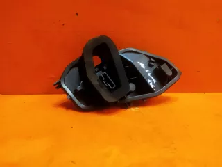 265550577r плата фонаря Renault Sandero 1 Арт 110458PM, вид 1