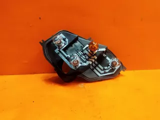 265550577r плата фонаря Renault Sandero 1 Арт 110458PM, вид 2