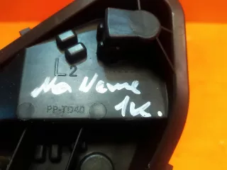 265550577r плата фонаря Renault Sandero 1 Арт 110458PM, вид 4