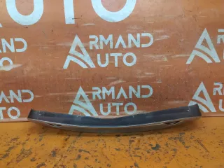 KE5474E50A накладка бампера Nissan Qashqai 2 Арт 111244PM, вид 5