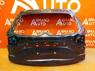 KBY56202XB дверь багажника Mazda CX-5 2 Арт 111306PM, вид 1