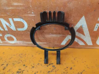 5310160f20 накладка решетки радиатора Toyota Land Cruiser Prado 150 Арт 111558PM, вид 4
