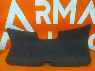 5ja867975awr9 обшивка двери багажника Skoda Rapid Арт 112563PM, вид 1