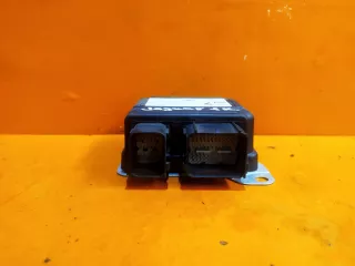 t2h37091, hx7314d374ac блок управления airbag Jaguar F-Pace Арт 113066PM, вид 2