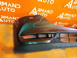 KF1A50031E8P, kb8a50031 бампер мазда сх-5 (сх5 cx5 цх5 цх-5 c Mazda CX-5 2 Арт 113238PM, вид 3