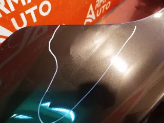 KF1A50031E8P, kb8a50031 бампер мазда сх-5 (сх5 cx5 цх5 цх-5 c Mazda CX-5 2 Арт 113238PM, вид 5