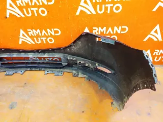 KF1A50031E8P, kb8a50031 бампер мазда сх-5 (сх5 cx5 цх5 цх-5 c Mazda CX-5 2 Арт 113238PM, вид 8