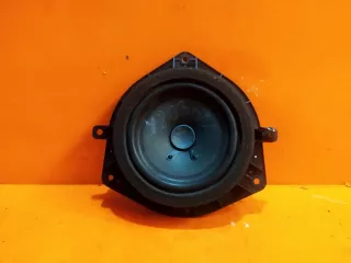 963304L000 динамик двери Kia Rio 3 Арт 113287PM, вид 1