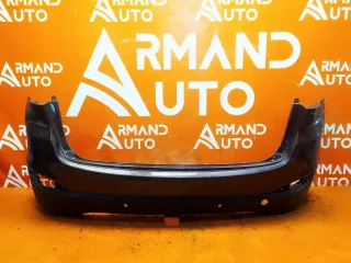 866112y000 бампер хендай, хундай, хёндай ix 35 Hyundai IX35 Арт 113312PM, вид 1