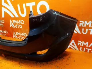866112y000 бампер хендай, хундай, хёндай ix 35 Hyundai IX35 Арт 113312PM, вид 2