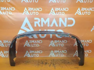A2058856038, A2058555738, A2058853304 бампер mercedes benz, мерседес бенц ( Mercedes C W205 Арт 113350PM, вид 7
