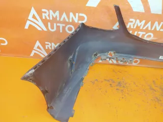 A2058856038, A2058555738, A2058853304 бампер mercedes benz, мерседес бенц ( Mercedes C W205 Арт 113350PM, вид 10