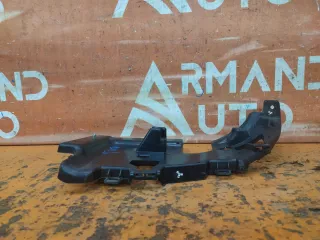 A2388850701 Кронштейн бампера Mercedes E W238 Арт 113430PM, вид 2