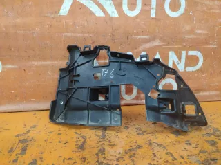 A2388850701 Кронштейн бампера Mercedes E W238 Арт 113430PM, вид 4