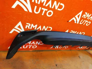 5216906190 Юбка бампера Toyota Camry XV70 Арт 113667PM, вид 4