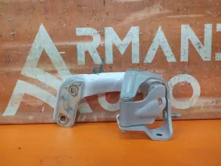 4G9827299A петля двери багажника Audi A6 C7 (S6,RS6) Арт 113880PM, вид 1
