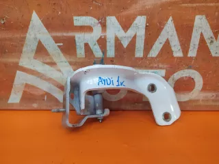 4G9827299A петля двери багажника Audi A6 C7 (S6,RS6) Арт 113880PM, вид 3