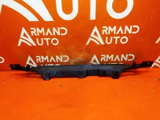 LR045180, dk6217b861ab Кронштейн бампера Land Rover Range Rover Sport 2 Арт 115422PM, вид 4