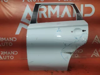 5730B389 дверь митсубиши, митсубиси аутлендер Mitsubishi Outlander 3 Арт 115489PM, вид 6