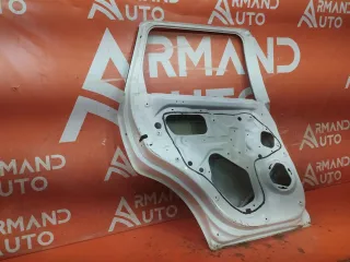 5730B389 дверь митсубиши, митсубиси аутлендер Mitsubishi Outlander 3 Арт 115489PM, вид 9