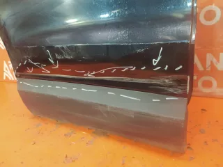 8U0833052B дверь ауди ку3, ку q 3 8у (8 u у) Audi Q3 1 Арт 115934PM, вид 3