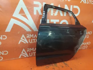 4G5833051 дверь ауди а6, а a 6 с7 (с c 7) Audi A6 C7 (S6,RS6) Арт 116164PM, вид 4
