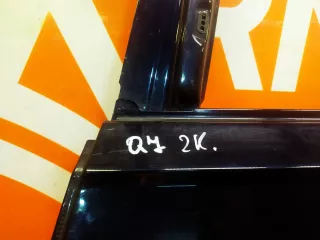 4M0833051E дверь ауди ку7, ку q 7 4м (4 м m) Audi Q7 4M Арт 116280PM, вид 6