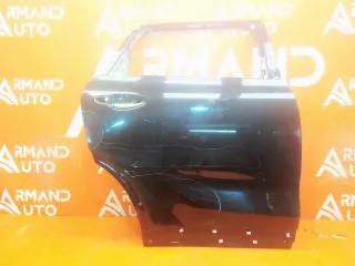 77004C5010 дверь киа, кия соренто прайм ум Kia Sorento 2 Арт 116940PM, вид 1