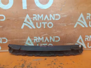 57a807248c абсорбер бампера Skoda Karoq Арт 116958PM, вид 1