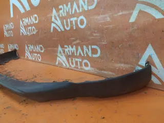 524110r050 Юбка бампера Toyota Rav 4 4 Арт 117430PM, вид 2