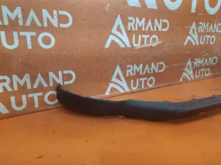 524110r050 Юбка бампера Toyota Rav 4 4 Арт 117430PM, вид 3