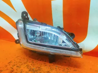 92202d7600, 92202d76 ПТФ Hyundai Tucson 3 Арт 118225PM, вид 2