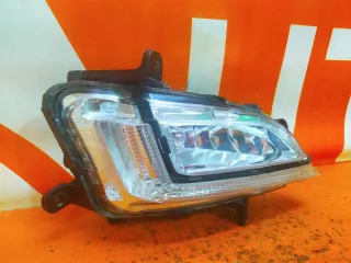 92202d7600, 92202d76 ПТФ Hyundai Tucson 3 Арт 118225PM, вид 3