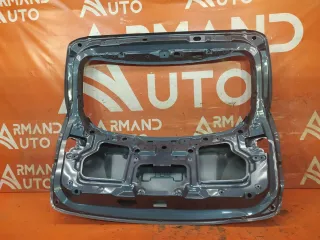 737002S030 дверь багажника Hyundai IX35 Арт 118423PM, вид 7