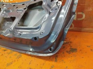 737002S030 дверь багажника Hyundai IX35 Арт 118423PM, вид 9