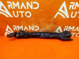 5388248050 Пыльник крыла Lexus RX 4 Арт 118685PM, вид 1
