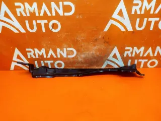 5388248050 Пыльник крыла Lexus RX 4 Арт 118685PM, вид 2