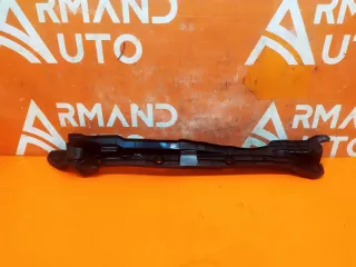 5388248050 Пыльник крыла Lexus RX 4 Арт 118685PM, вид 4