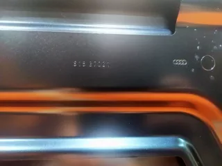4N0823029C капот ауди а8, а a 8 д5 (д d 5) Audi A8 D5 (S8) Арт 119309PM, вид 5