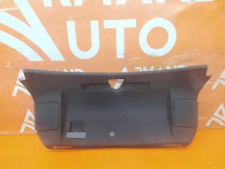 8K5867975FCA9, 8k5867975d обшивка крышки багажника Audi A4 B7 Арт 119695PM, вид 1