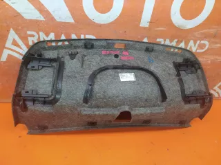 8K5867975FCA9, 8k5867975d обшивка крышки багажника Audi A4 B7 Арт 119695PM, вид 7