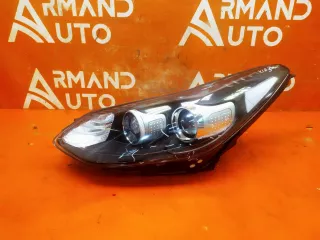 92101F1010 фара Kia Sportage 4 Арт 120788PM, вид 1