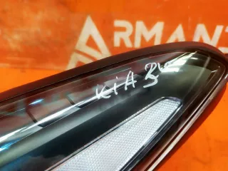 92101F1010 фара Kia Sportage 4 Арт 120788PM, вид 2