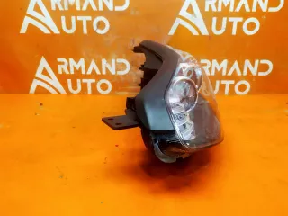 92101F1010 фара Kia Sportage 4 Арт 120788PM, вид 5