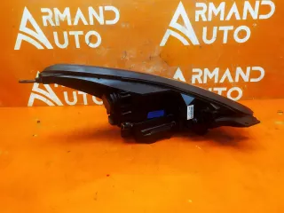 92101F1010 фара Kia Sportage 4 Арт 120788PM, вид 6