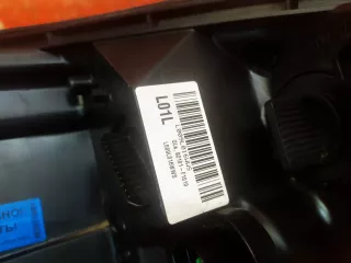 92101F1010 фара Kia Sportage 4 Арт 120788PM, вид 10