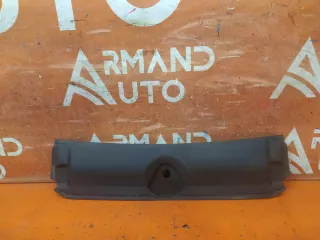 8w0807081 кожух замка капота Audi A4 B9 Арт 121193PM, вид 1