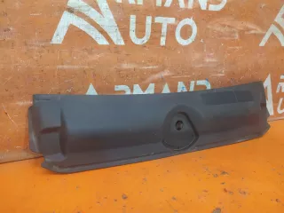 8w0807081 кожух замка капота Audi A4 B9 Арт 121193PM, вид 3